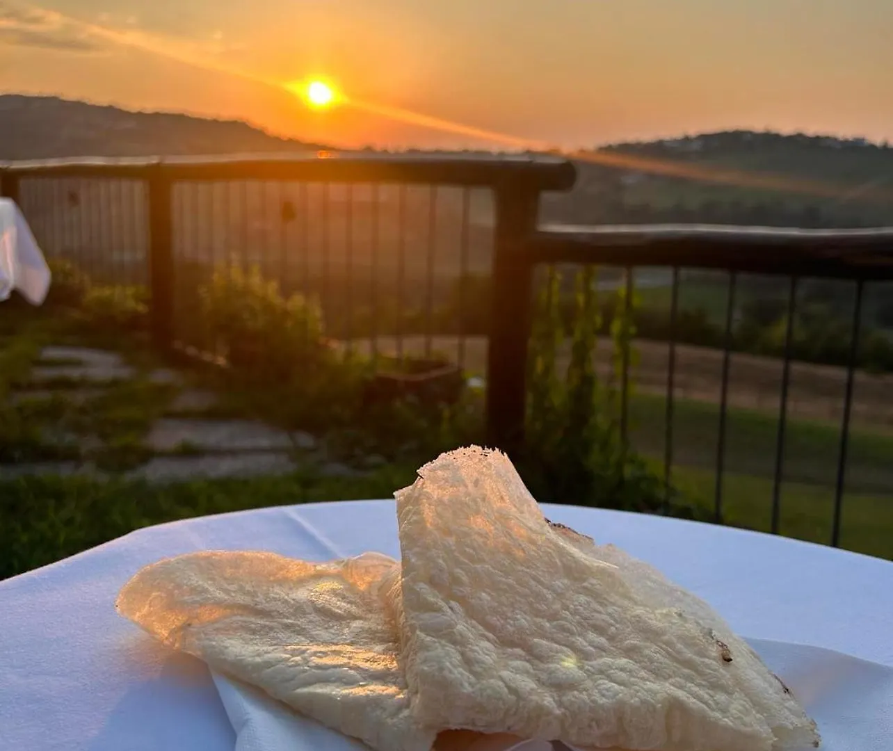 Maranello Resort Borgo Torre Della Montina 4*,  意大利